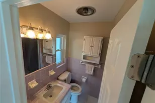 6517 Walton Way, Tampa, FL 33610 - Photo 31