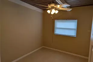 6517 Walton Way, Tampa, FL 33610 - Photo 37