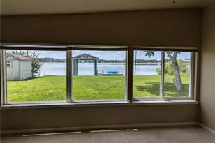 6517 Walton Way, Tampa, FL 33610 - Photo 25