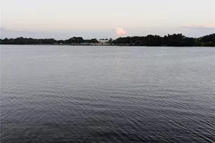 6517 Walton Way, Tampa, FL 33610 - Photo 11