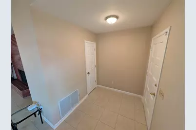 6517 Walton Way, Tampa, FL 33610 - Photo 13