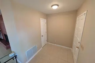 6517 Walton Way, Tampa, FL 33610 - Photo 13