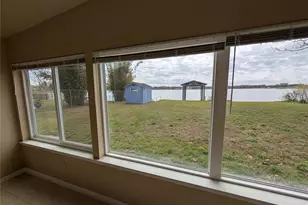 6517 Walton Way, Tampa, FL 33610 - Photo 29