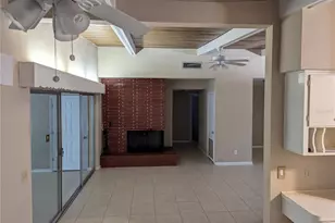 6517 Walton Way, Tampa, FL 33610 - Photo 19