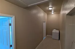 6517 Walton Way, Tampa, FL 33610 - Photo 25
