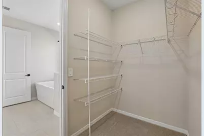 5935 Fresh Flora Drive, Wimauma, FL 33598 - Photo 23