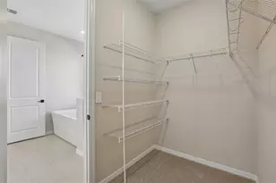 5935 Fresh Flora Dr, Wimauma, FL 33598 - Photo 23