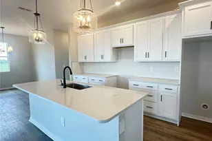 5935 Fresh Flora Dr, Wimauma, FL 33598 - Photo 17