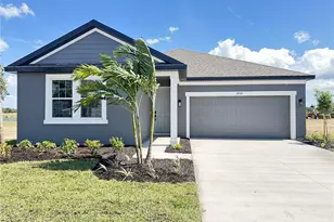 5935 Fresh Flora Dr, Wimauma, FL 33598 - Photo 3