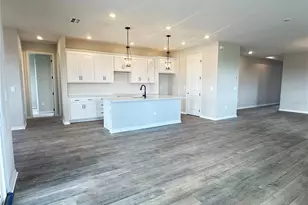 5935 Fresh Flora Dr, Wimauma, FL 33598 - Photo 13