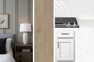 5935 Fresh Flora Dr, Wimauma, FL 33598 - Photo 3