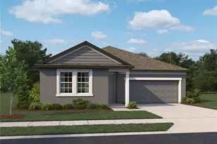 5935 Fresh Flora Dr, Wimauma, FL 33598 - Photo 1