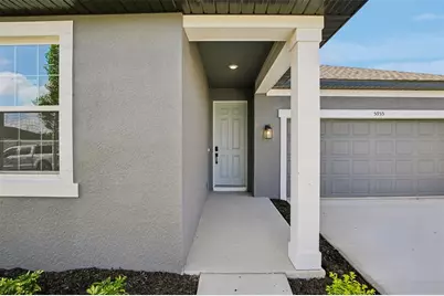 5935 Fresh Flora Drive, Wimauma, FL 33598 - Photo 3