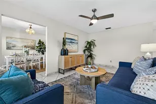 1700 Glen Lakes Blvd N, Saint Petersburg, FL 33702 - Photo 7