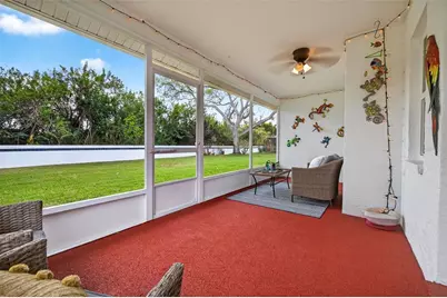 1700 Glen Lakes Boulevard N, Saint Petersburg, FL 33702 - Photo 17