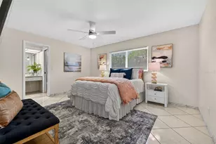 1700 Glen Lakes Blvd N, Saint Petersburg, FL 33702 - Photo 25