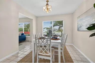 1700 Glen Lakes Boulevard N, Saint Petersburg, FL 33702 - Photo 11