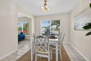 1700 Glen Lakes Blvd N, Saint Petersburg, FL 33702 - Photo 11