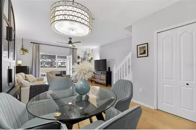 2437 Lake Woodberry Circle, Brandon, FL 33510 - Photo 19