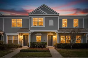 2437 Lake Woodberry Cir, Brandon, FL 33510 - Photo 5