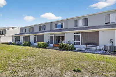 2437 Lake Woodberry Circle, Brandon, FL 33510 - Photo 49