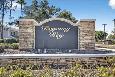 2437 Lake Woodberry Circle, Brandon, FL 33510 - Photo 79