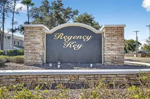 2437 Lake Woodberry Cir, Brandon, FL 33510 - Photo 79