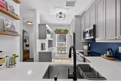 2437 Lake Woodberry Circle, Brandon, FL 33510 - Photo 13