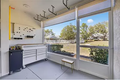 2437 Lake Woodberry Circle, Brandon, FL 33510 - Photo 45