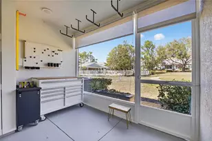 2437 Lake Woodberry Cir, Brandon, FL 33510 - Photo 45