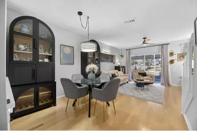 2437 Lake Woodberry Circle, Brandon, FL 33510 - Photo 17