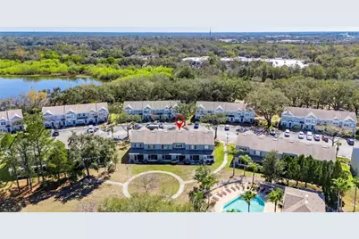 2437 Lake Woodberry Circle, Brandon, FL 33510 - Photo 73