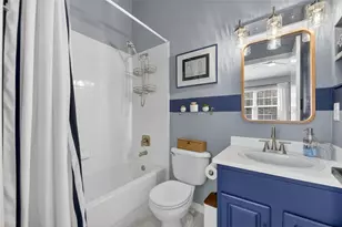 2437 Lake Woodberry Cir, Brandon, FL 33510 - Photo 43