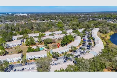 2437 Lake Woodberry Circle, Brandon, FL 33510 - Photo 69