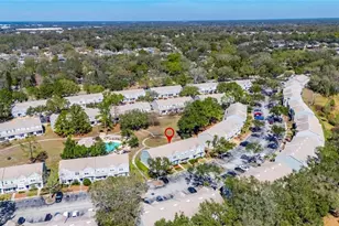 2437 Lake Woodberry Cir, Brandon, FL 33510 - Photo 69