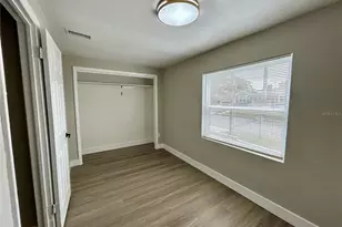 706 E Flora St, Tampa, FL 33604 - Photo 11