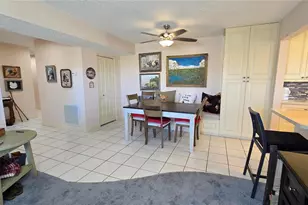 9950 62nd Terrace N, Saint Petersburg, FL 33708 - Photo 3