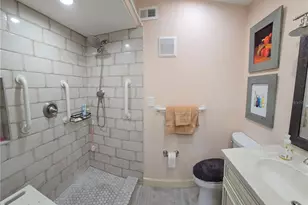9950 62nd Terrace N, Saint Petersburg, FL 33708 - Photo 17