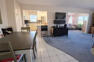 9950 62nd Terrace N, Saint Petersburg, FL 33708 - Photo 5