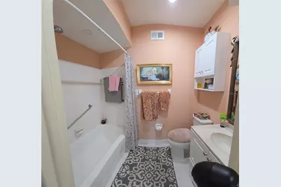 9950 62nd Terrace N #319, Saint Petersburg, FL 33708 - Photo 21