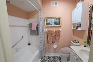 9950 62nd Terrace N, Saint Petersburg, FL 33708 - Photo 21