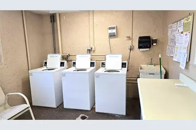 9950 62nd Terrace N #319, Saint Petersburg, FL 33708 - Photo 23