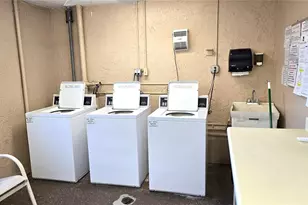 9950 62nd Terrace N, Saint Petersburg, FL 33708 - Photo 23