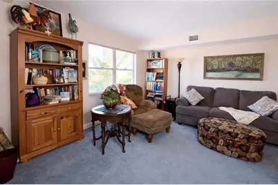 9950 62nd Terrace N #319, Saint Petersburg, FL 33708 - Photo 11