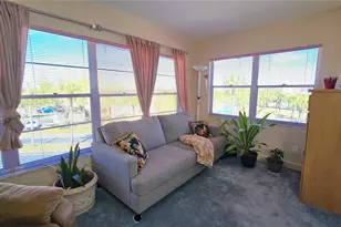 9950 62nd Terrace N, Saint Petersburg, FL 33708 - Photo 13