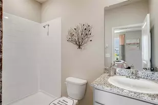 2156 Sienna Spruce St, Wesley Chapel, FL 33543 - Photo 15