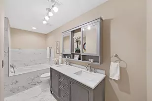 438 Lafayette Blvd, Oldsmar, FL 34677 - Photo 23