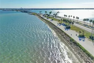 438 Lafayette Blvd, Oldsmar, FL 34677 - Photo 63