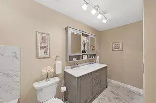 438 Lafayette Blvd, Oldsmar, FL 34677 - Photo 25