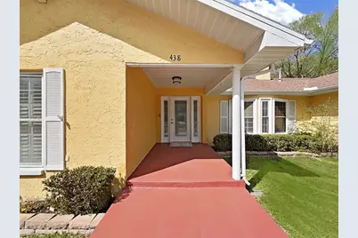 438 Lafayette Boulevard, Oldsmar, FL 34677 - Photo 39
